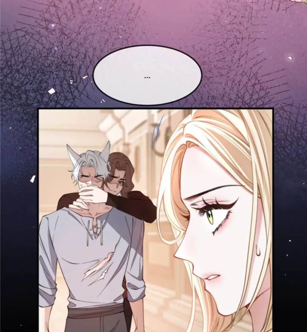 The Secret Game of Nobles Chapter 17 page 74