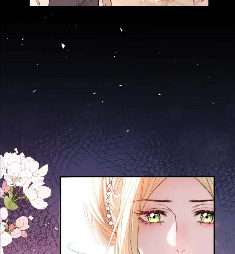The Secret Game of Nobles Chapter 17 page 75