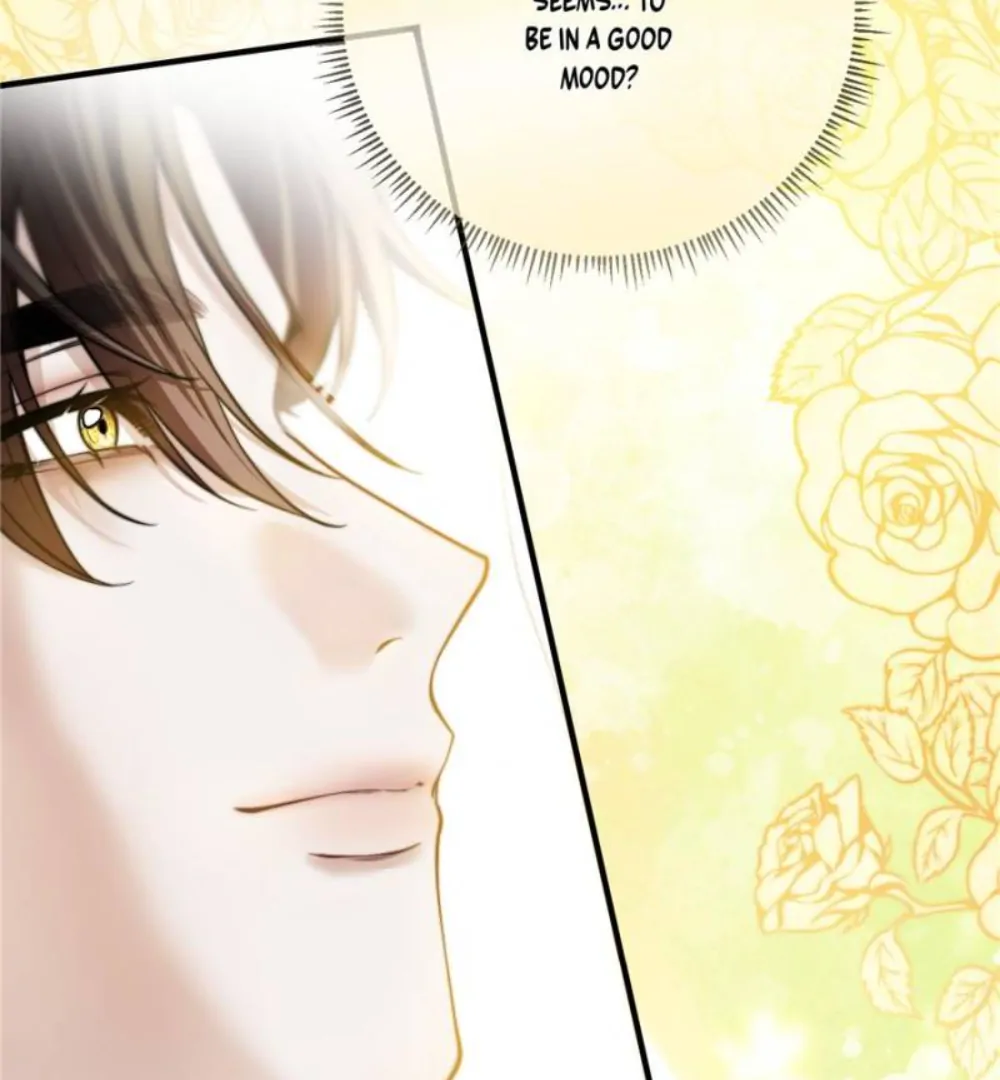 The Secret Game of Nobles Chapter 18 page 9
