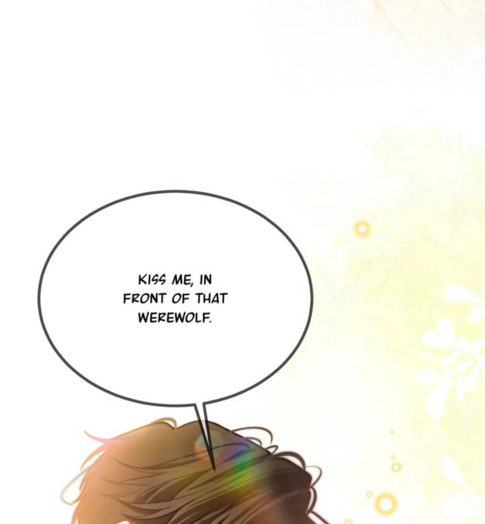 The Secret Game of Nobles Chapter 18 page 15