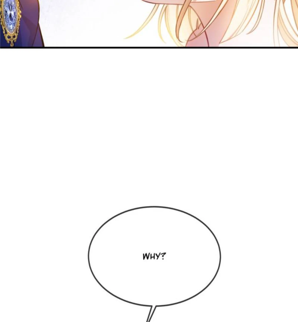 The Secret Game of Nobles Chapter 18 page 24