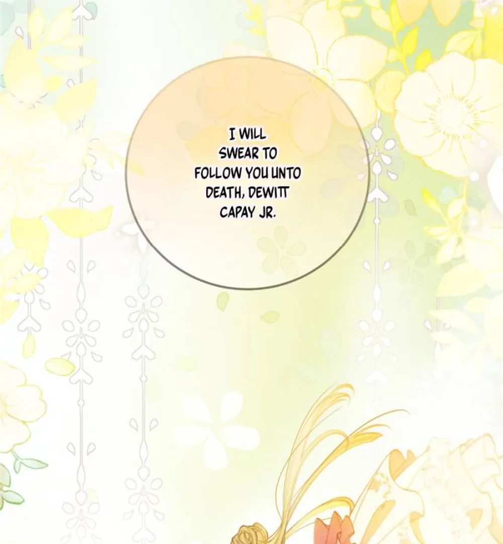 The Secret Game of Nobles Chapter 18 page 2