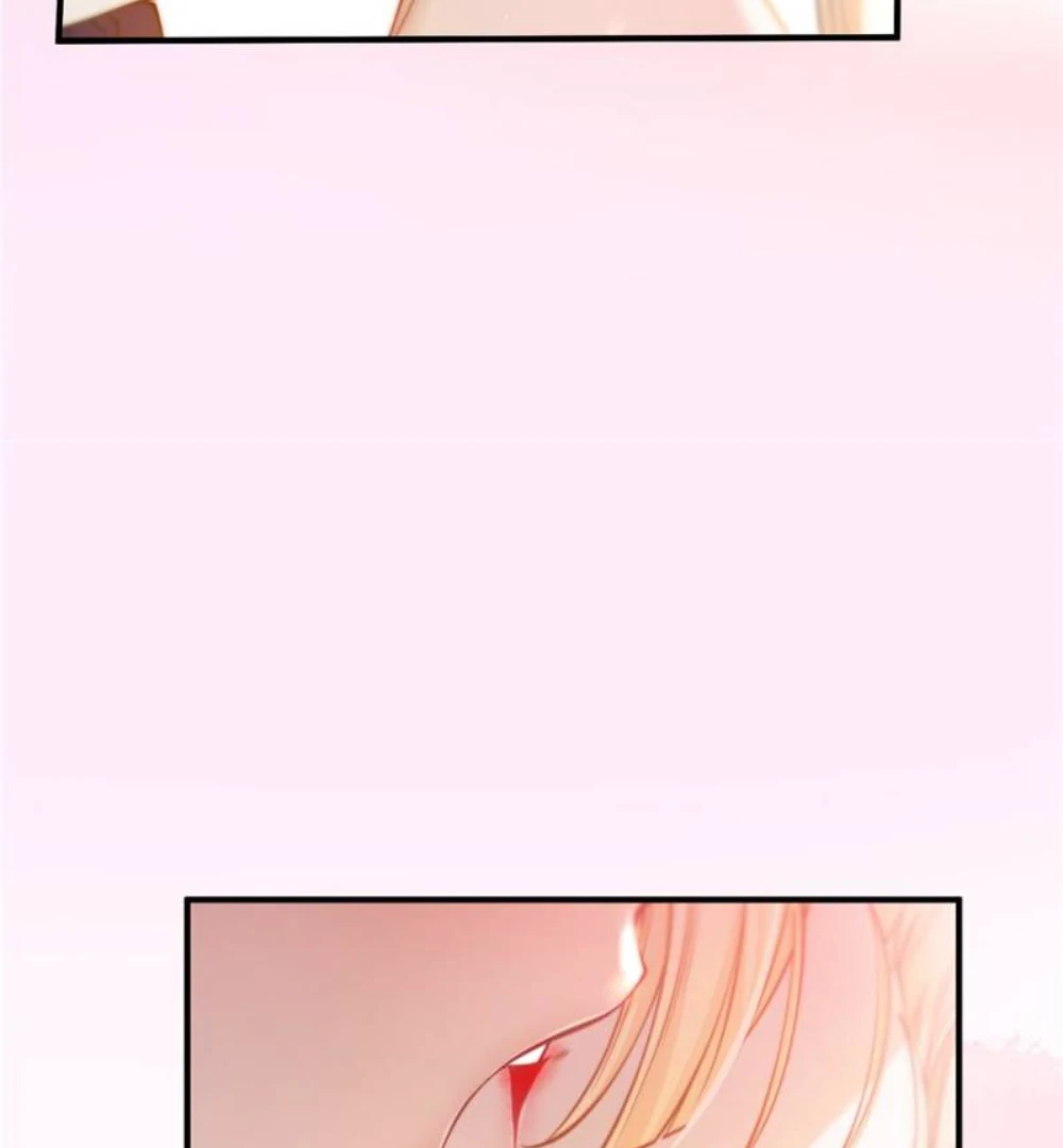 The Secret Game of Nobles Chapter 18 page 35