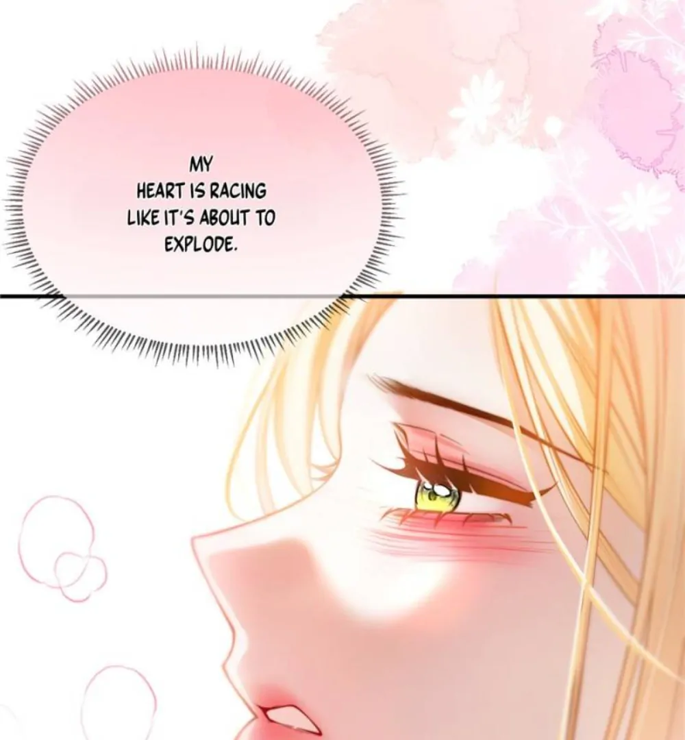 The Secret Game of Nobles Chapter 18 page 37