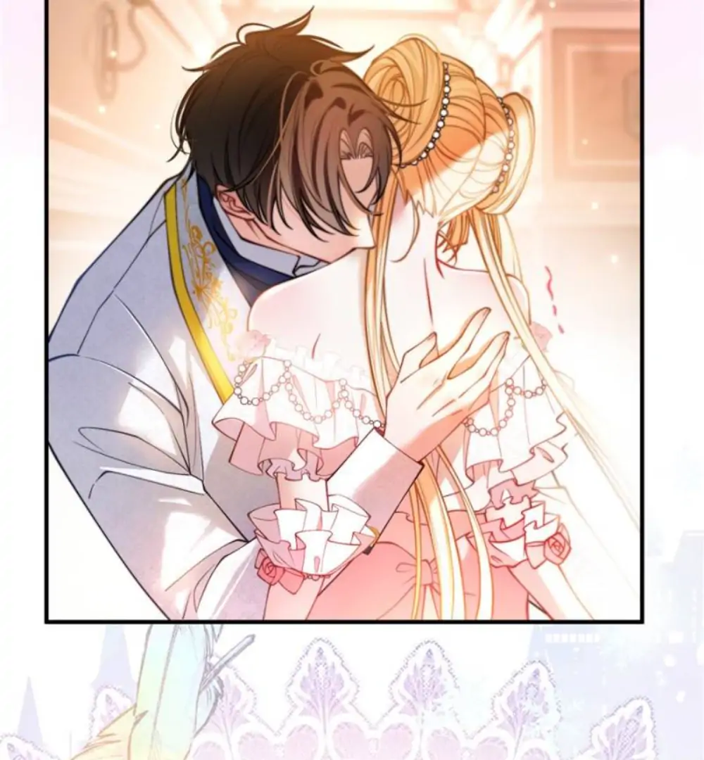 The Secret Game of Nobles Chapter 18 page 39