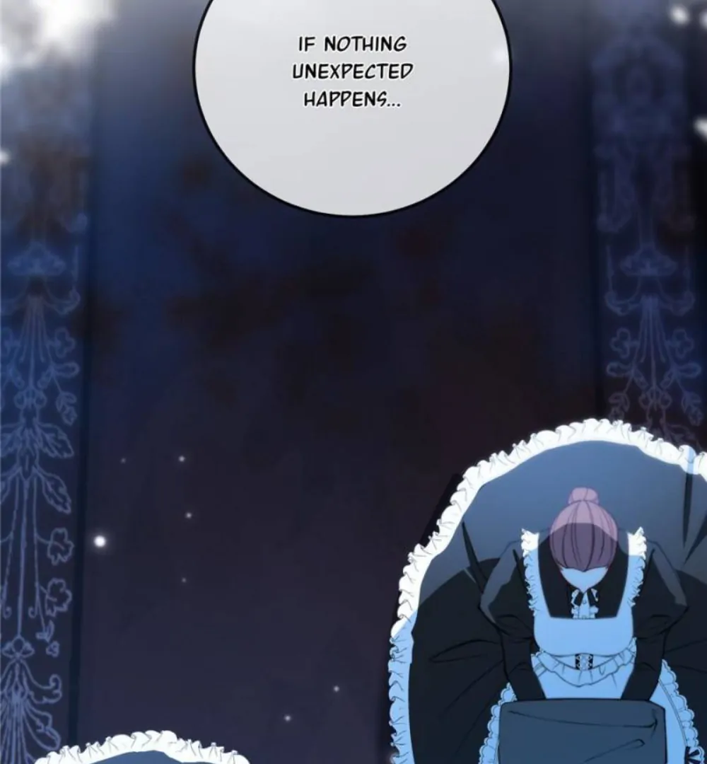 The Secret Game of Nobles Chapter 18 page 46