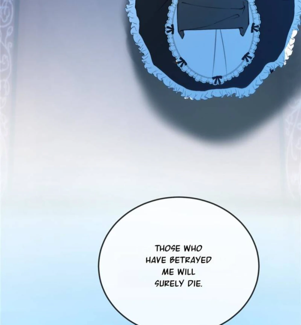 The Secret Game of Nobles Chapter 18 page 48