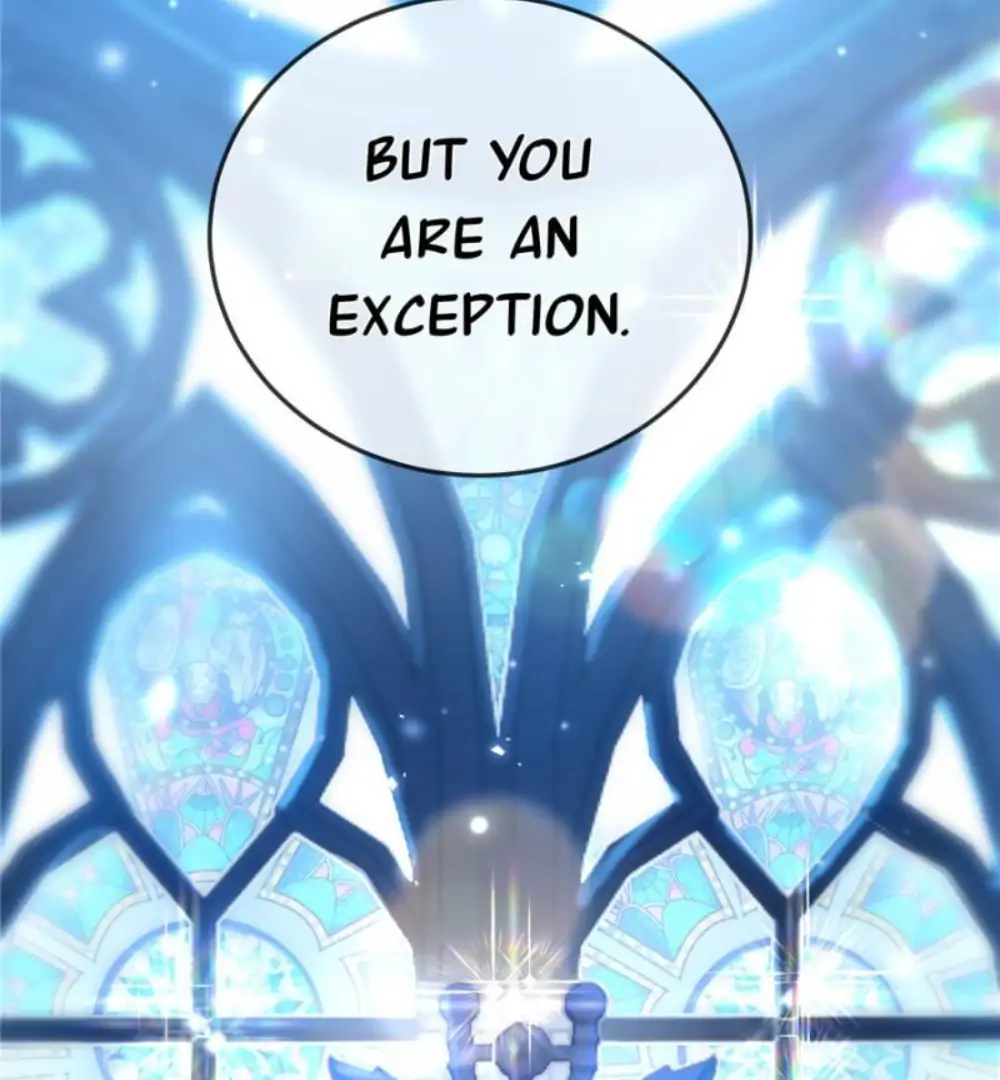 The Secret Game of Nobles Chapter 18 page 50