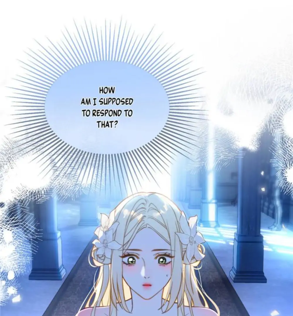 The Secret Game of Nobles Chapter 18 page 58