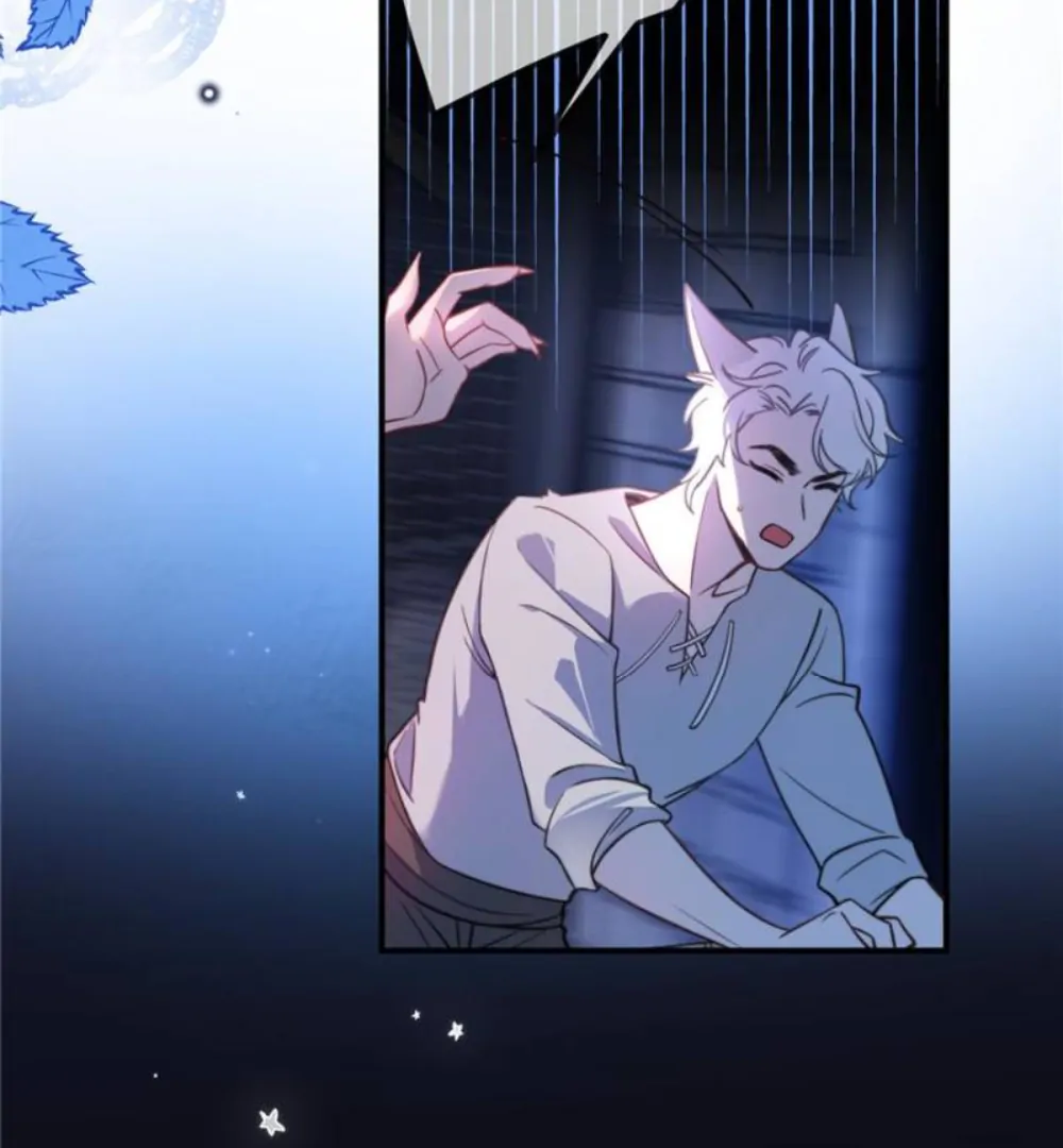The Secret Game of Nobles Chapter 18 page 61