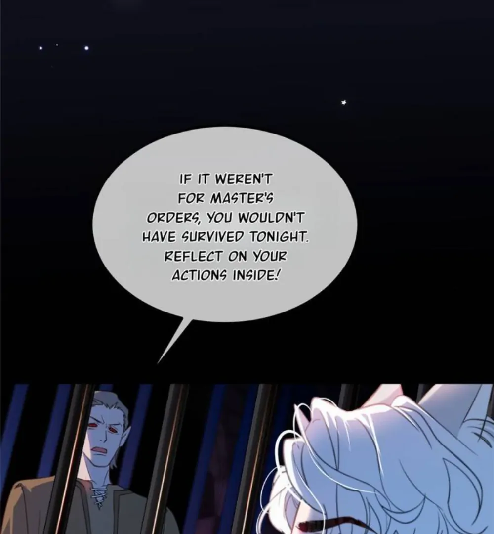 The Secret Game of Nobles Chapter 18 page 62