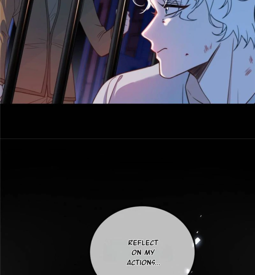 The Secret Game of Nobles Chapter 18 page 63
