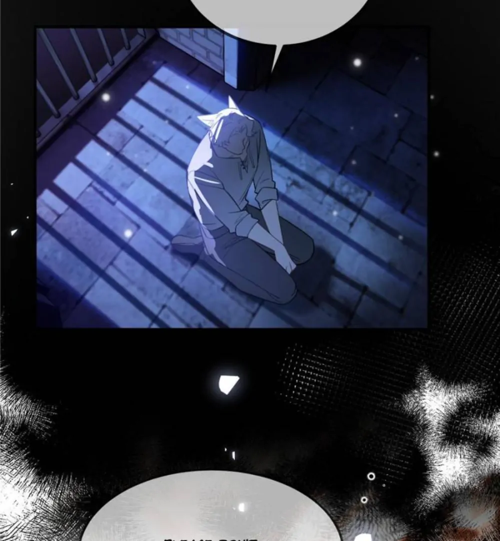 The Secret Game of Nobles Chapter 18 page 64