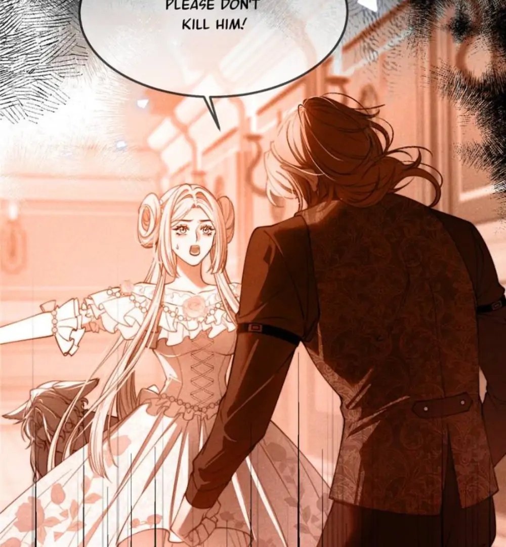 The Secret Game of Nobles Chapter 18 page 65