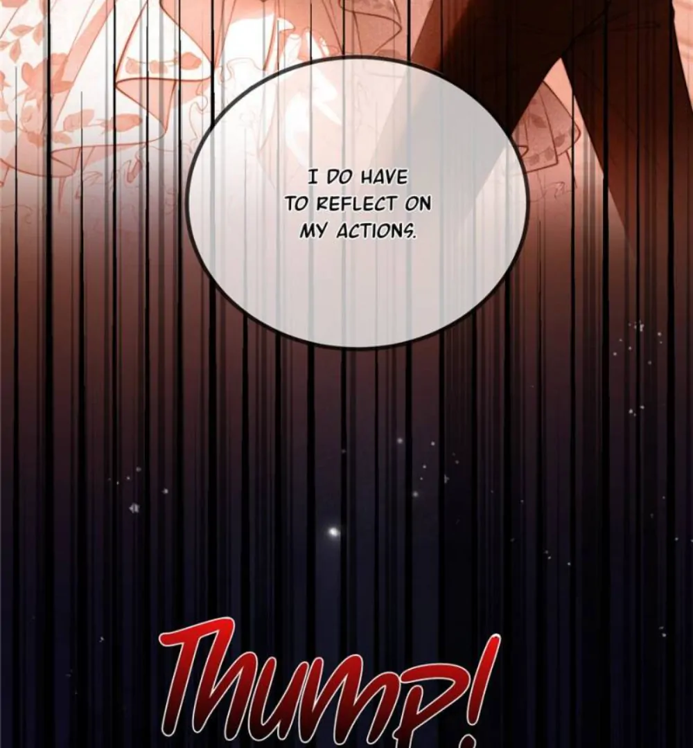 The Secret Game of Nobles Chapter 18 page 66