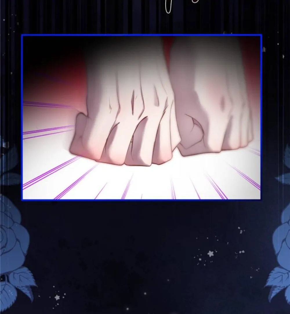 The Secret Game of Nobles Chapter 18 page 67