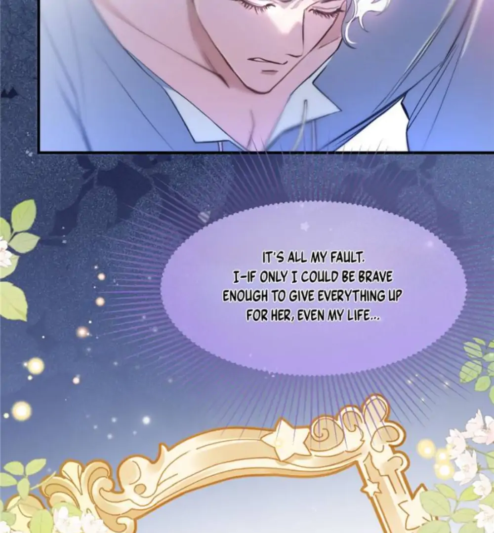The Secret Game of Nobles Chapter 18 page 69