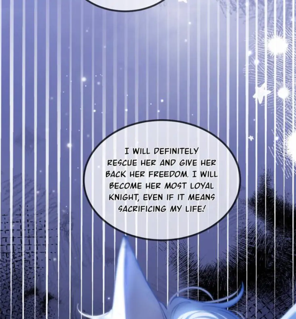 The Secret Game of Nobles Chapter 18 page 73