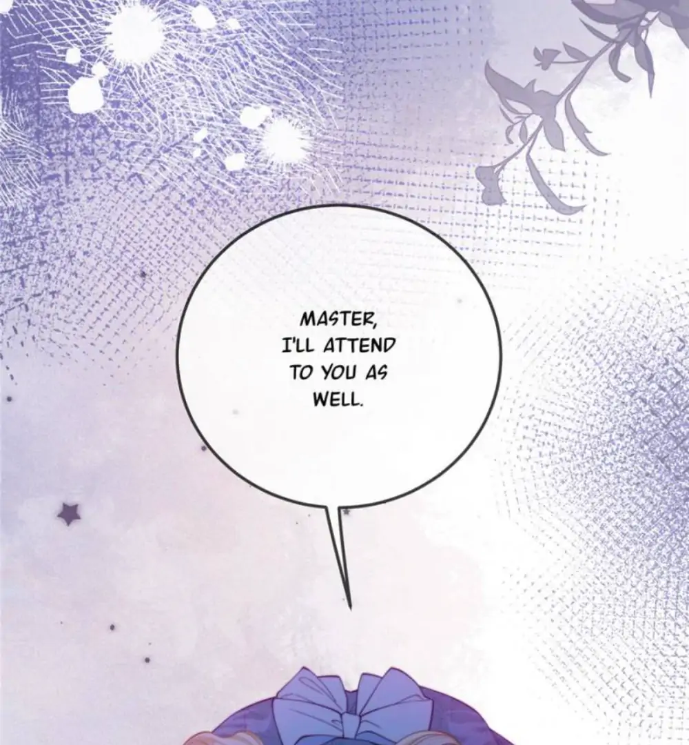 The Secret Game of Nobles Chapter 19 page 11