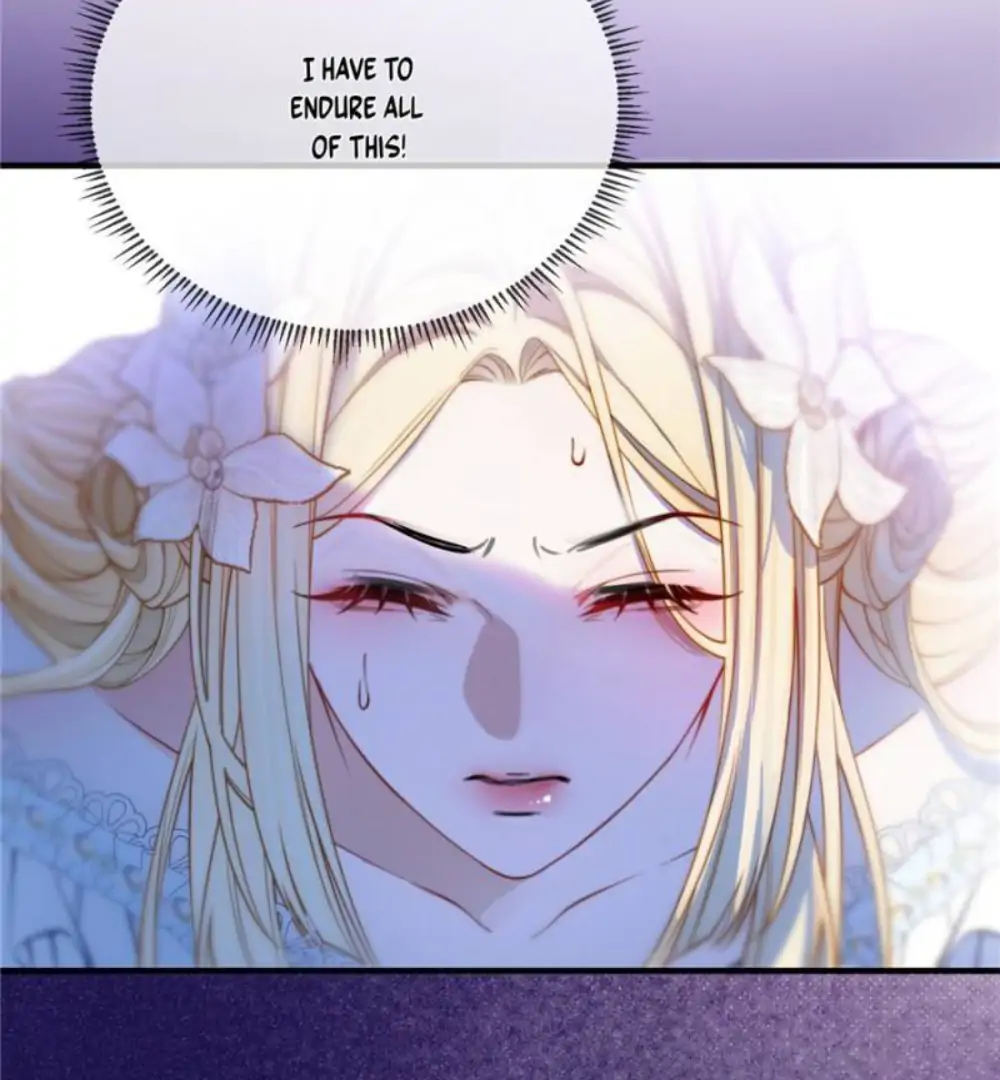 The Secret Game of Nobles Chapter 19 page 13
