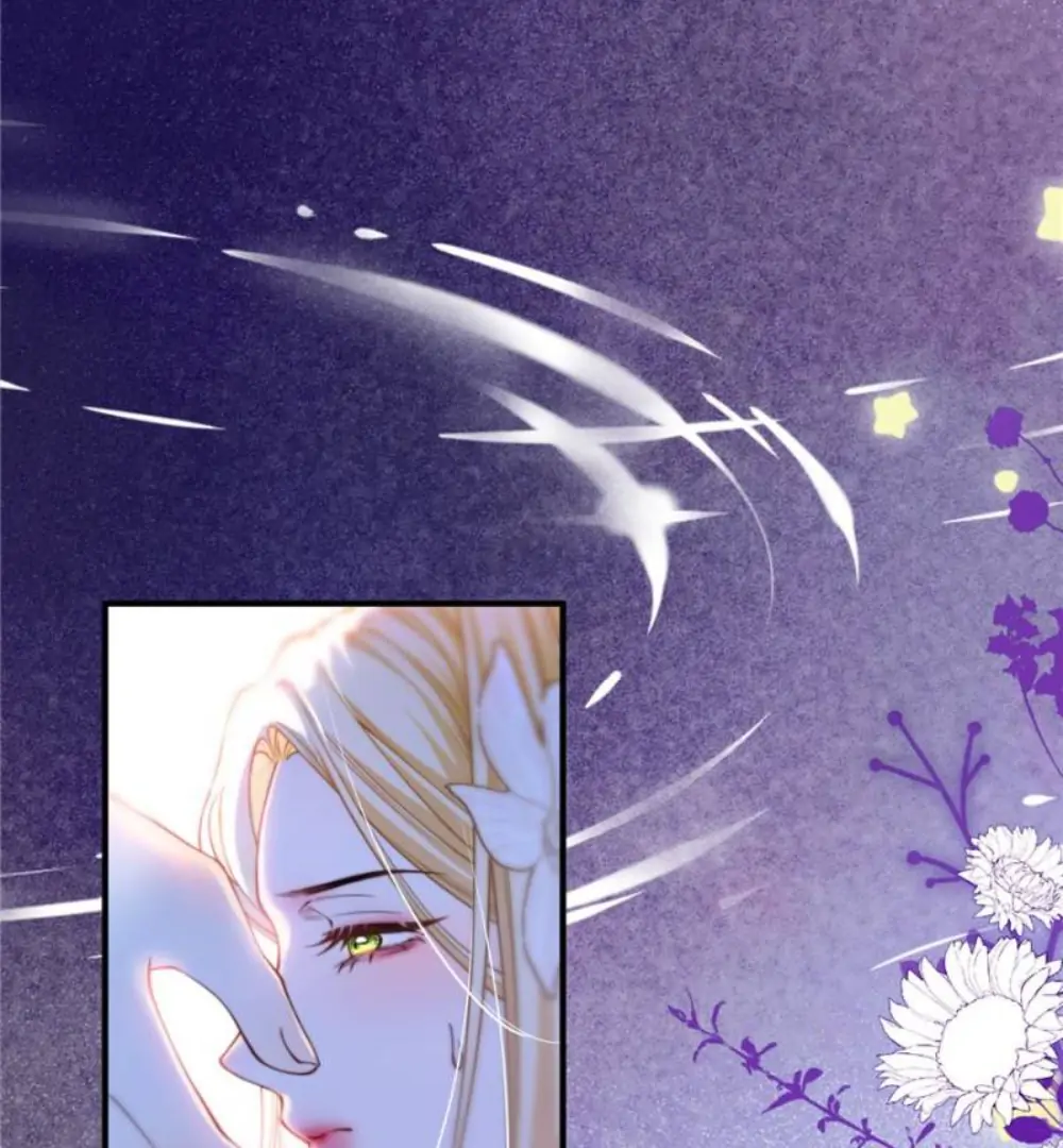 The Secret Game of Nobles Chapter 19 page 14
