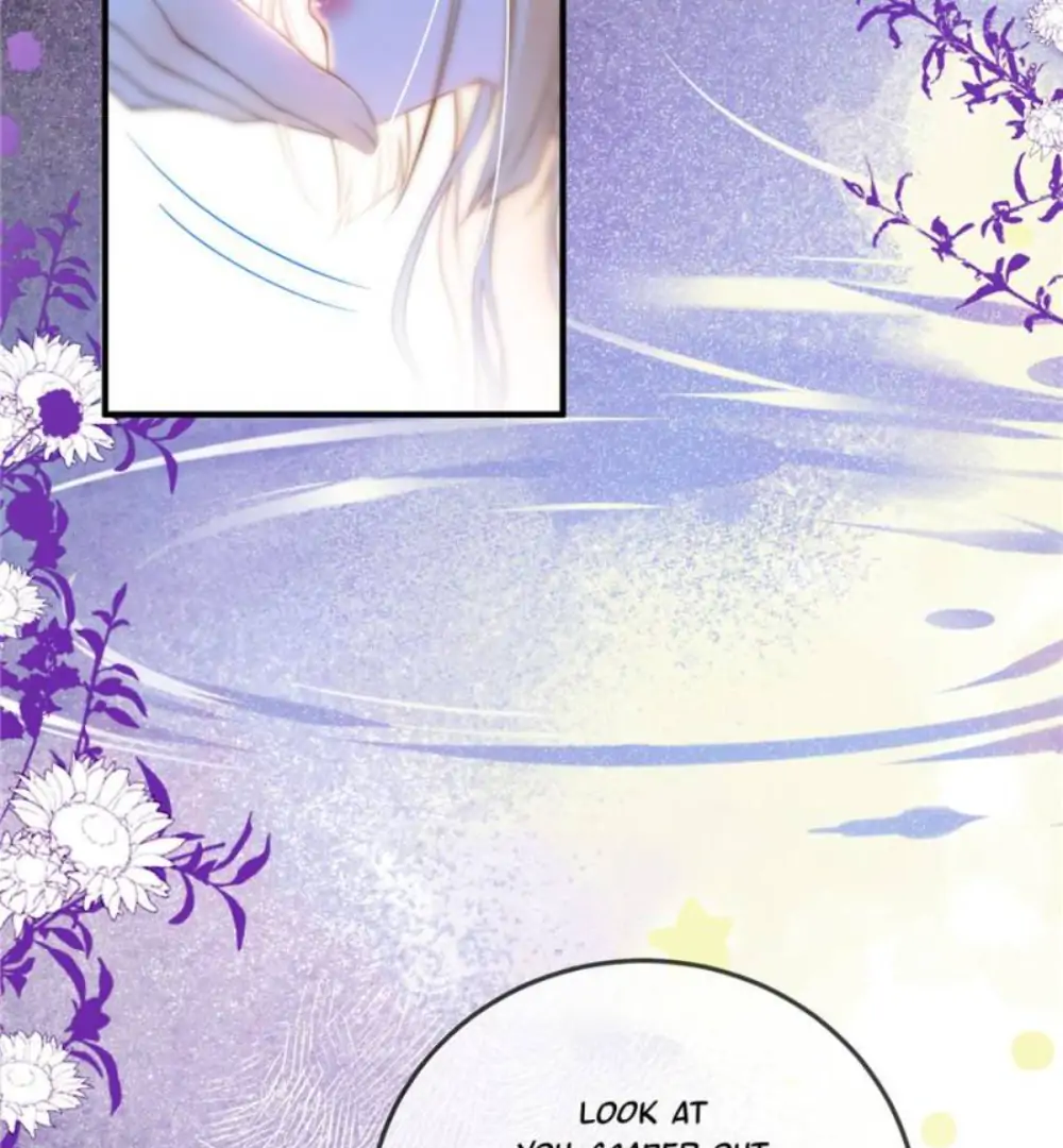 The Secret Game of Nobles Chapter 19 page 15