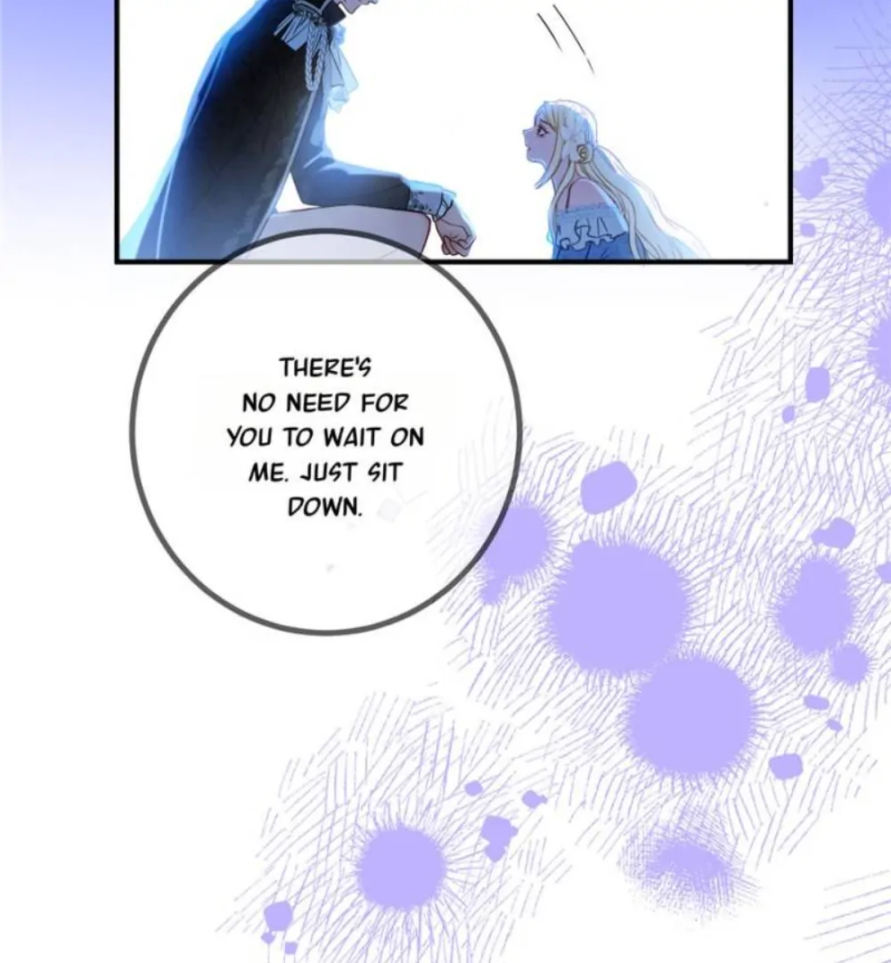 The Secret Game of Nobles Chapter 19 page 18