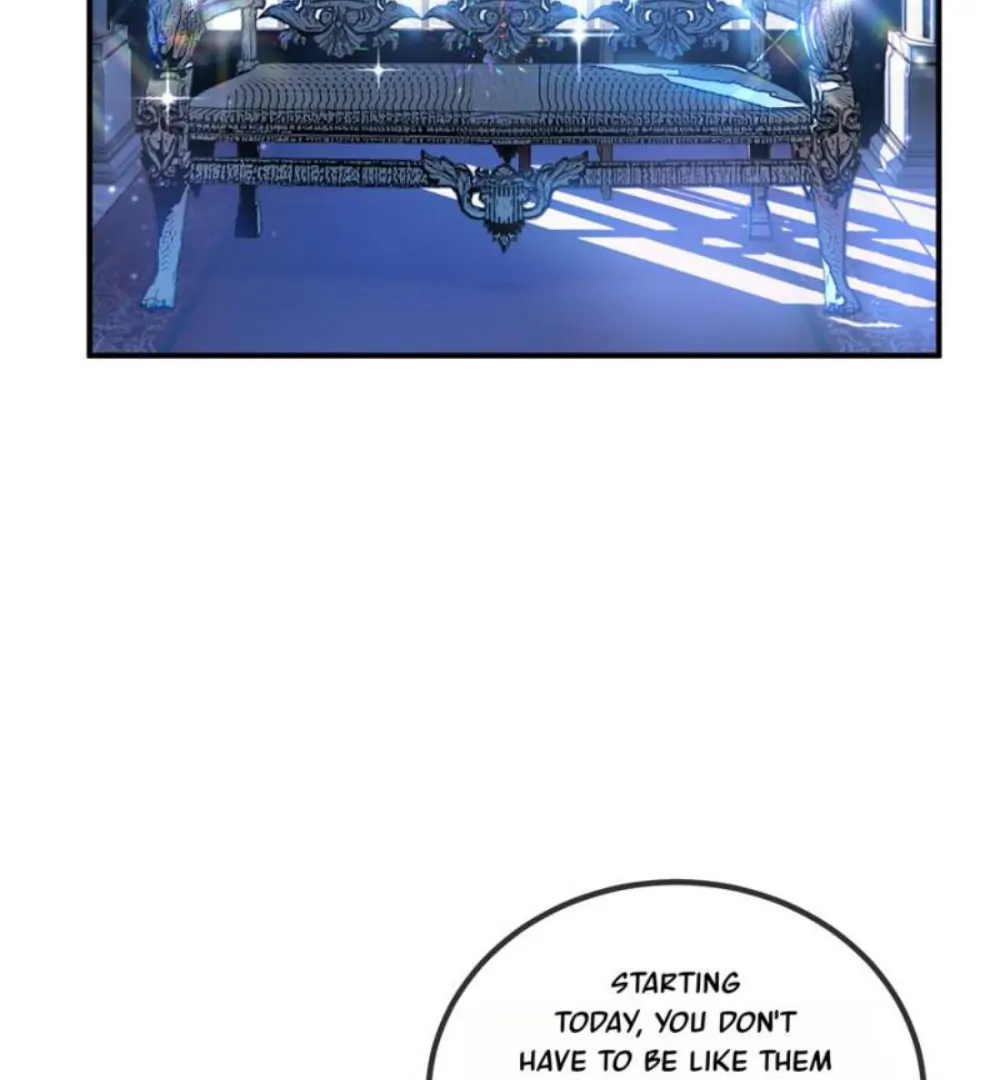 The Secret Game of Nobles Chapter 19 page 23