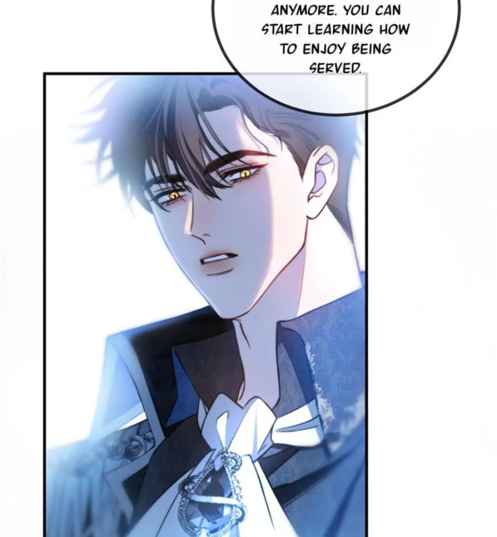 The Secret Game of Nobles Chapter 19 page 24