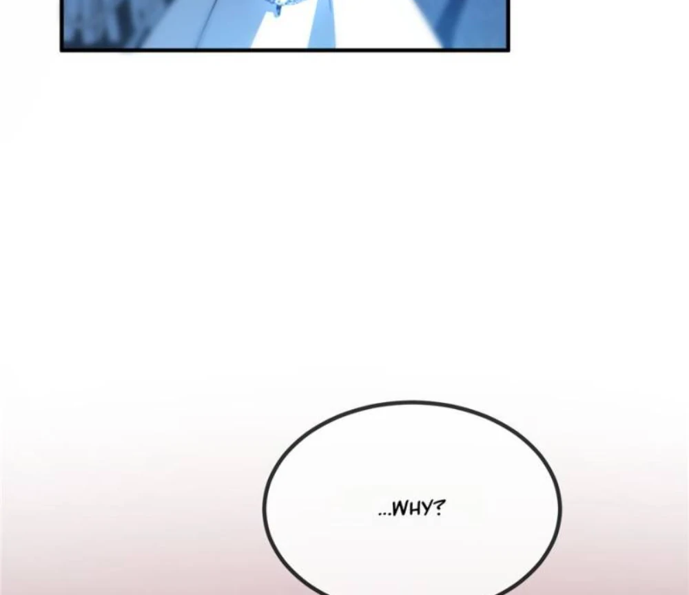 The Secret Game of Nobles Chapter 19 page 25
