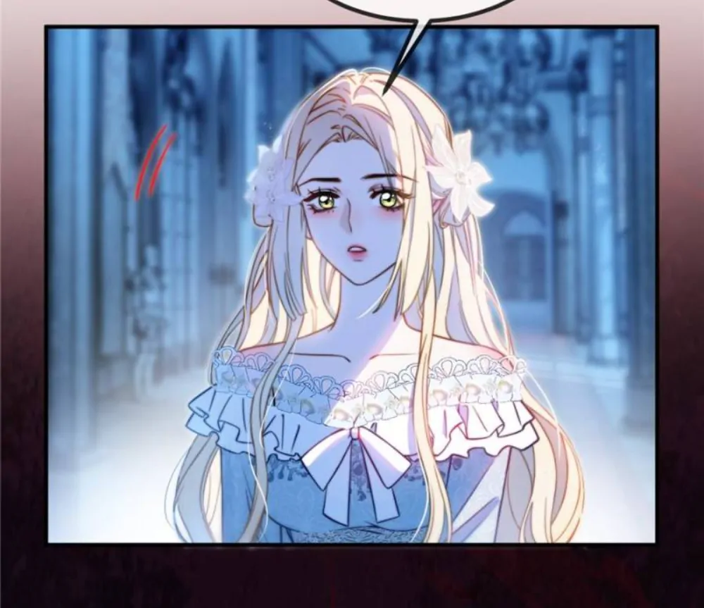 The Secret Game of Nobles Chapter 19 page 26