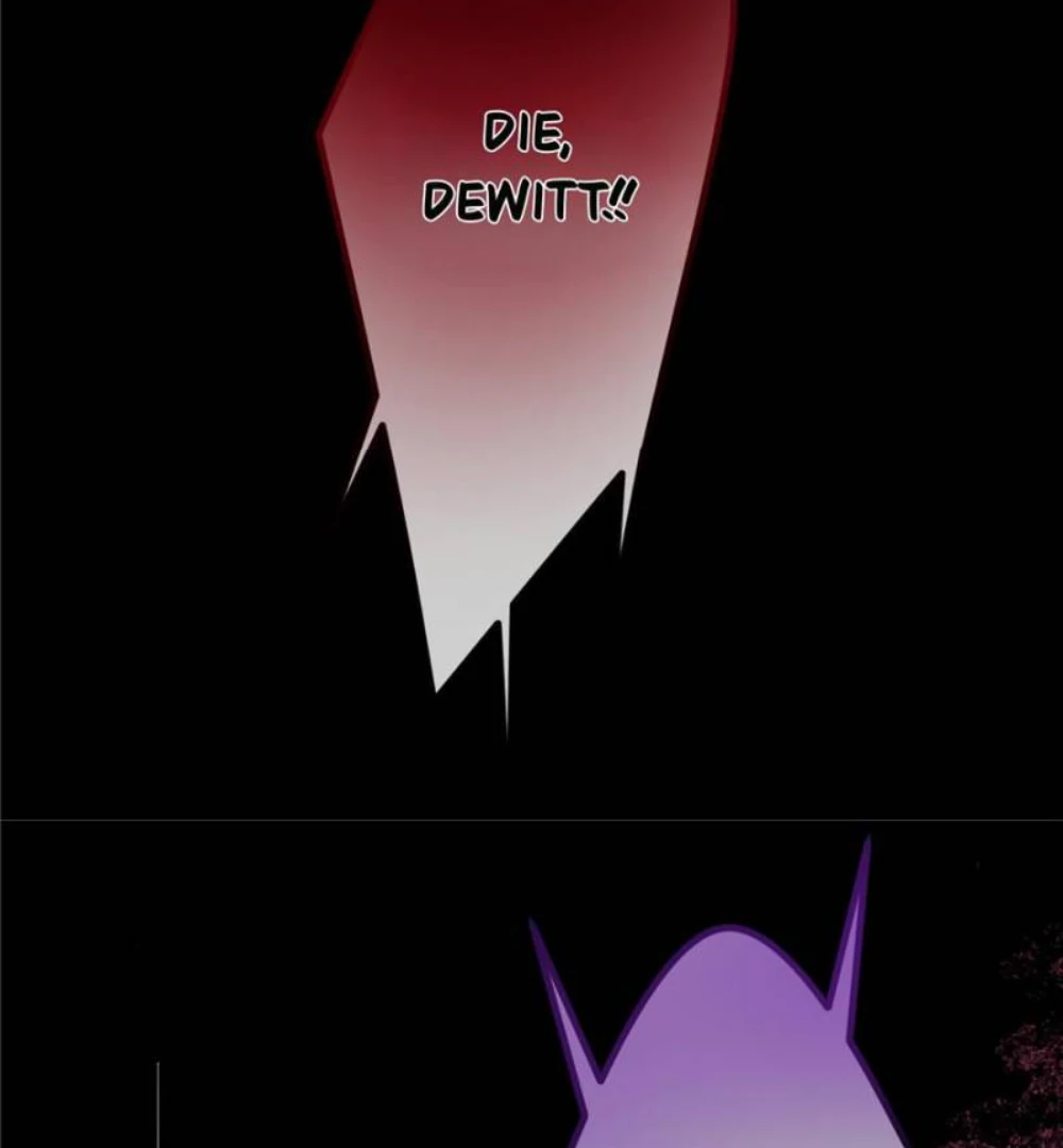 The Secret Game of Nobles Chapter 19 page 31