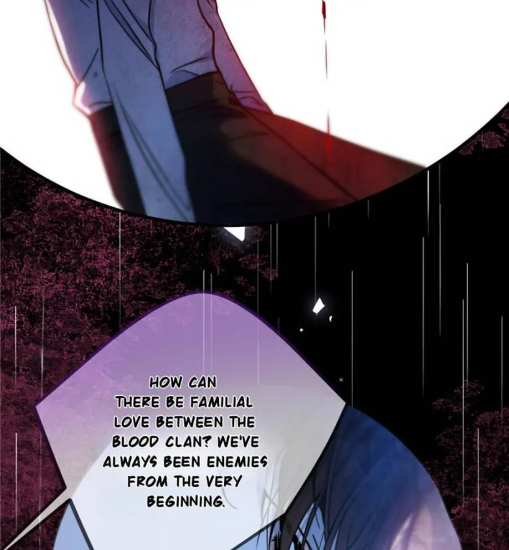 The Secret Game of Nobles Chapter 19 page 33
