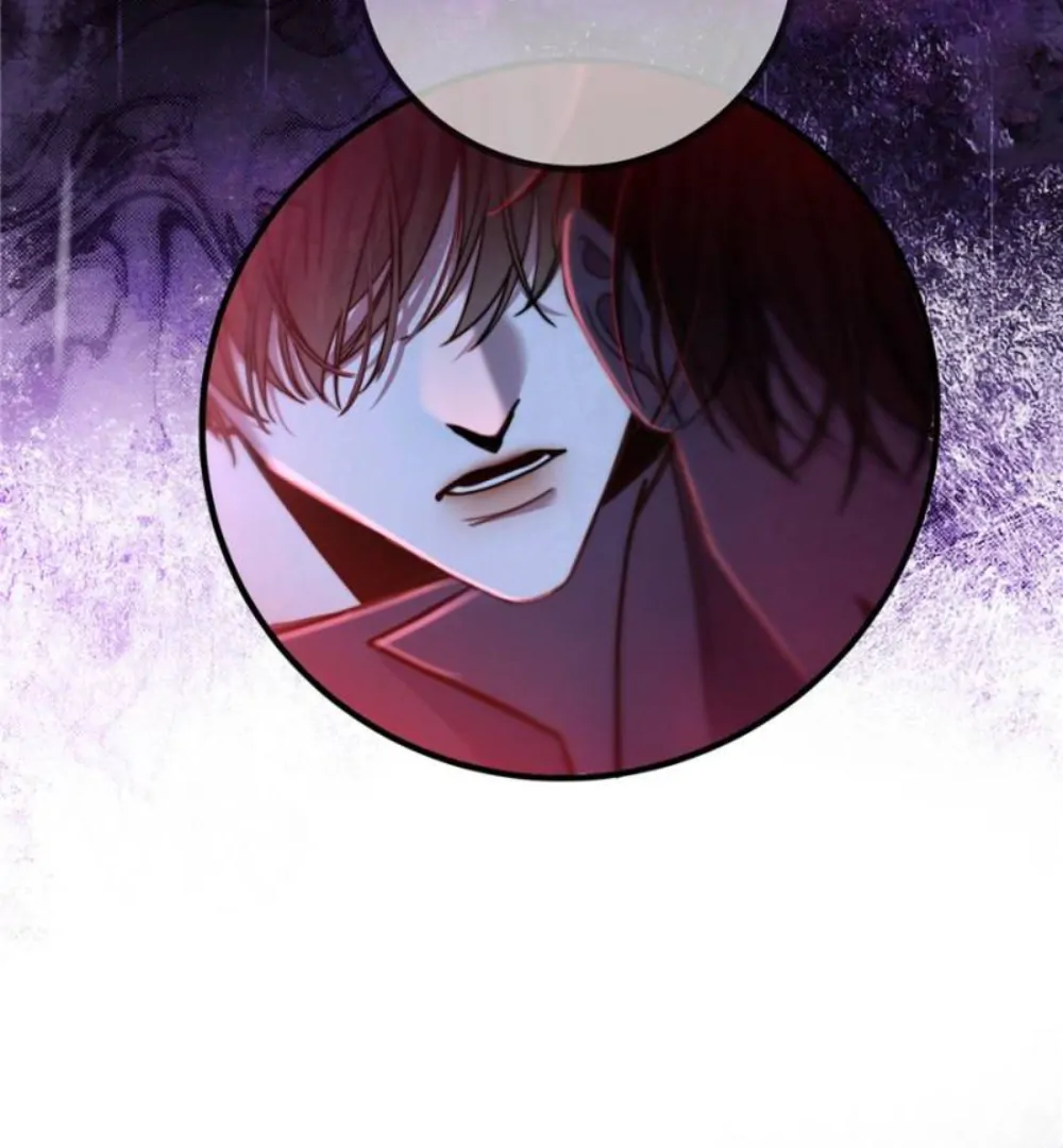 The Secret Game of Nobles Chapter 19 page 35