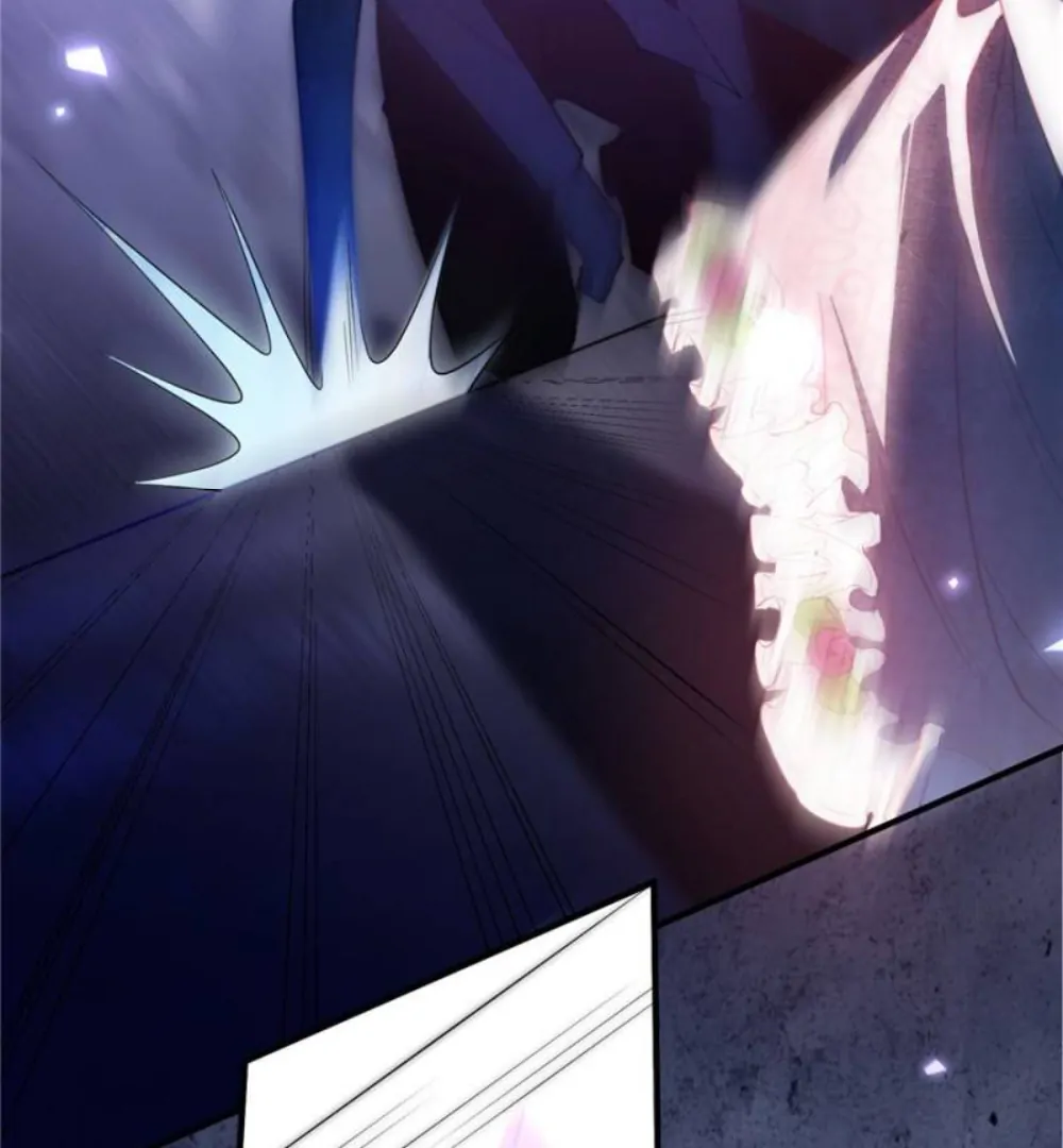 The Secret Game of Nobles Chapter 19 page 43