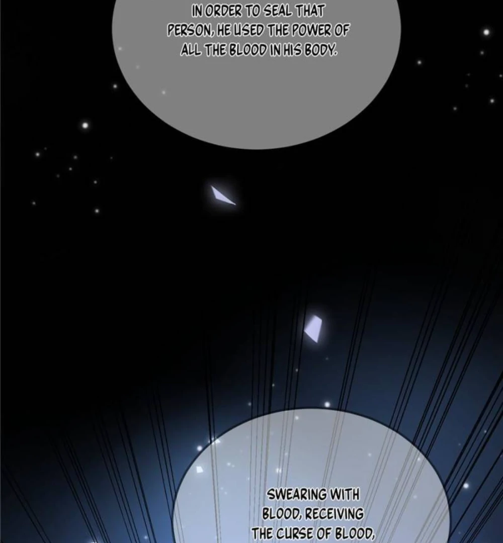 The Secret Game of Nobles Chapter 19 page 51
