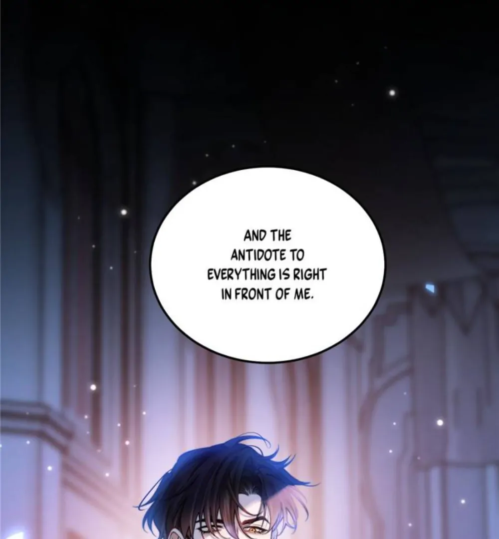 The Secret Game of Nobles Chapter 19 page 56