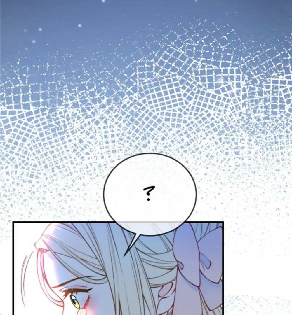 The Secret Game of Nobles Chapter 19 page 64