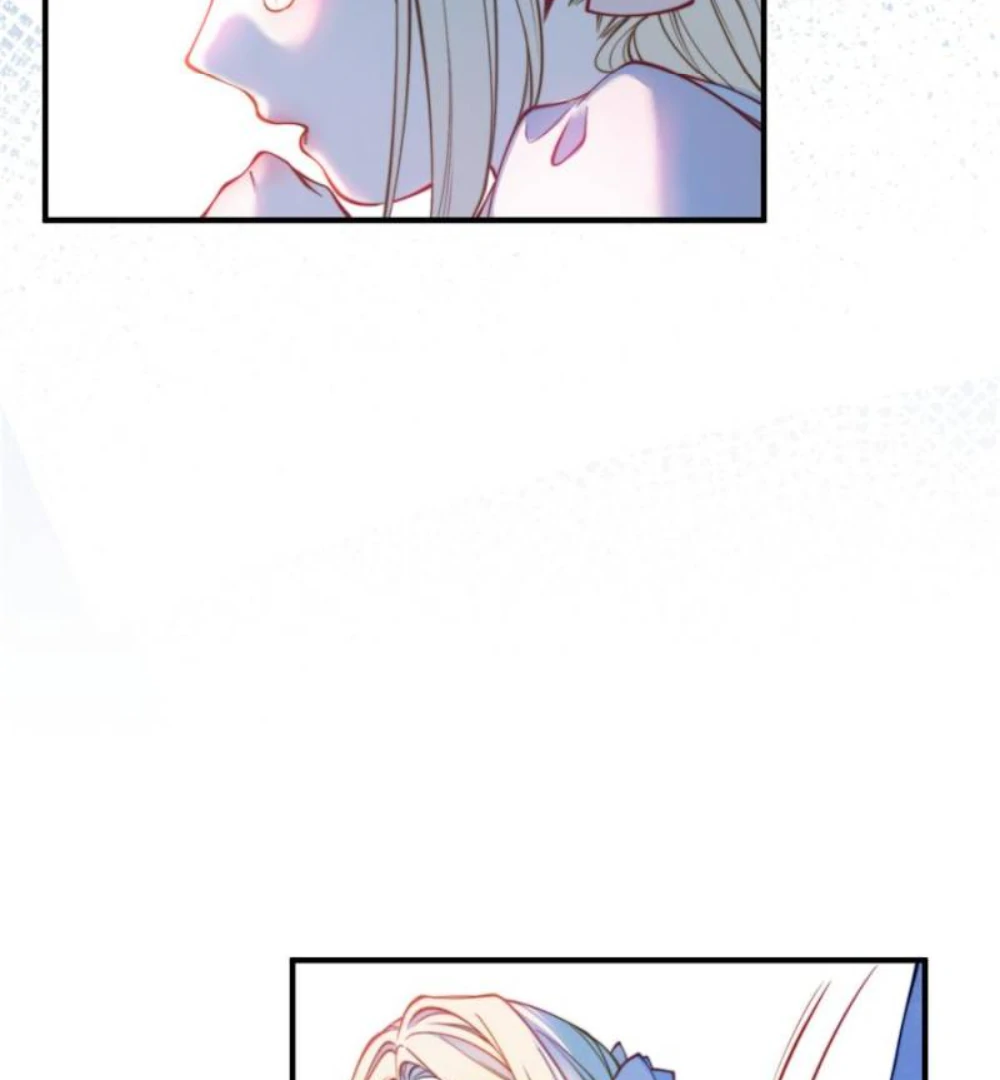 The Secret Game of Nobles Chapter 19 page 65