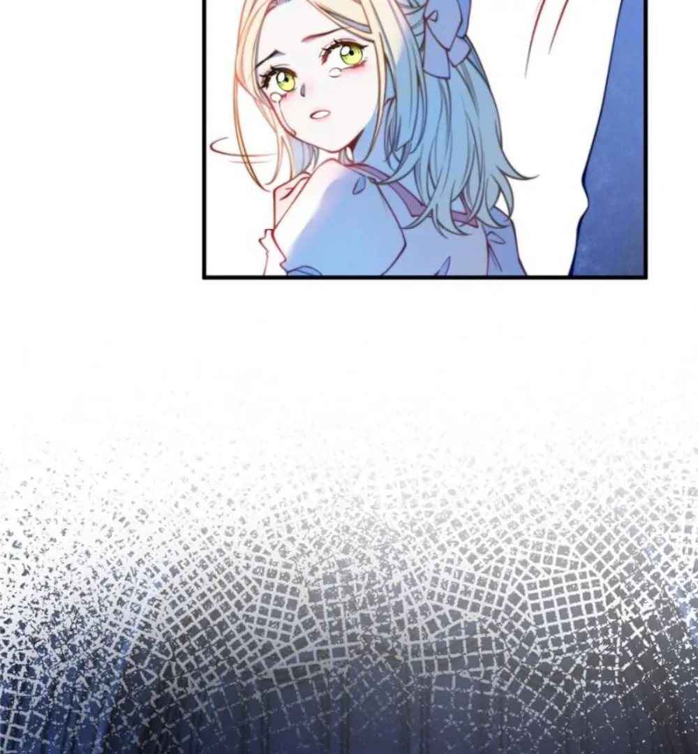 The Secret Game of Nobles Chapter 19 page 66