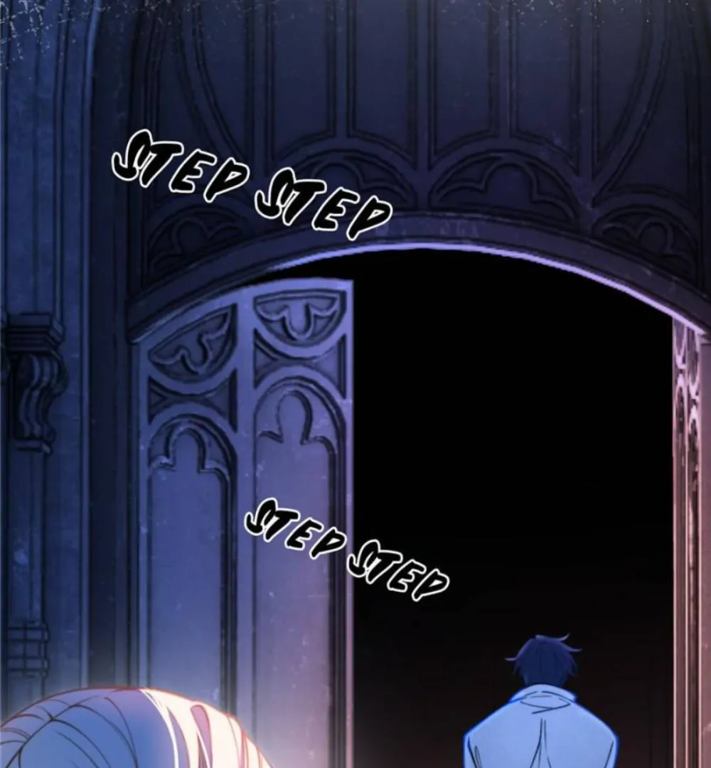 The Secret Game of Nobles Chapter 19 page 67