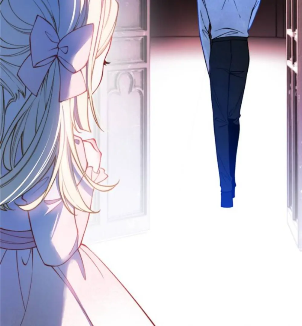 The Secret Game of Nobles Chapter 19 page 68