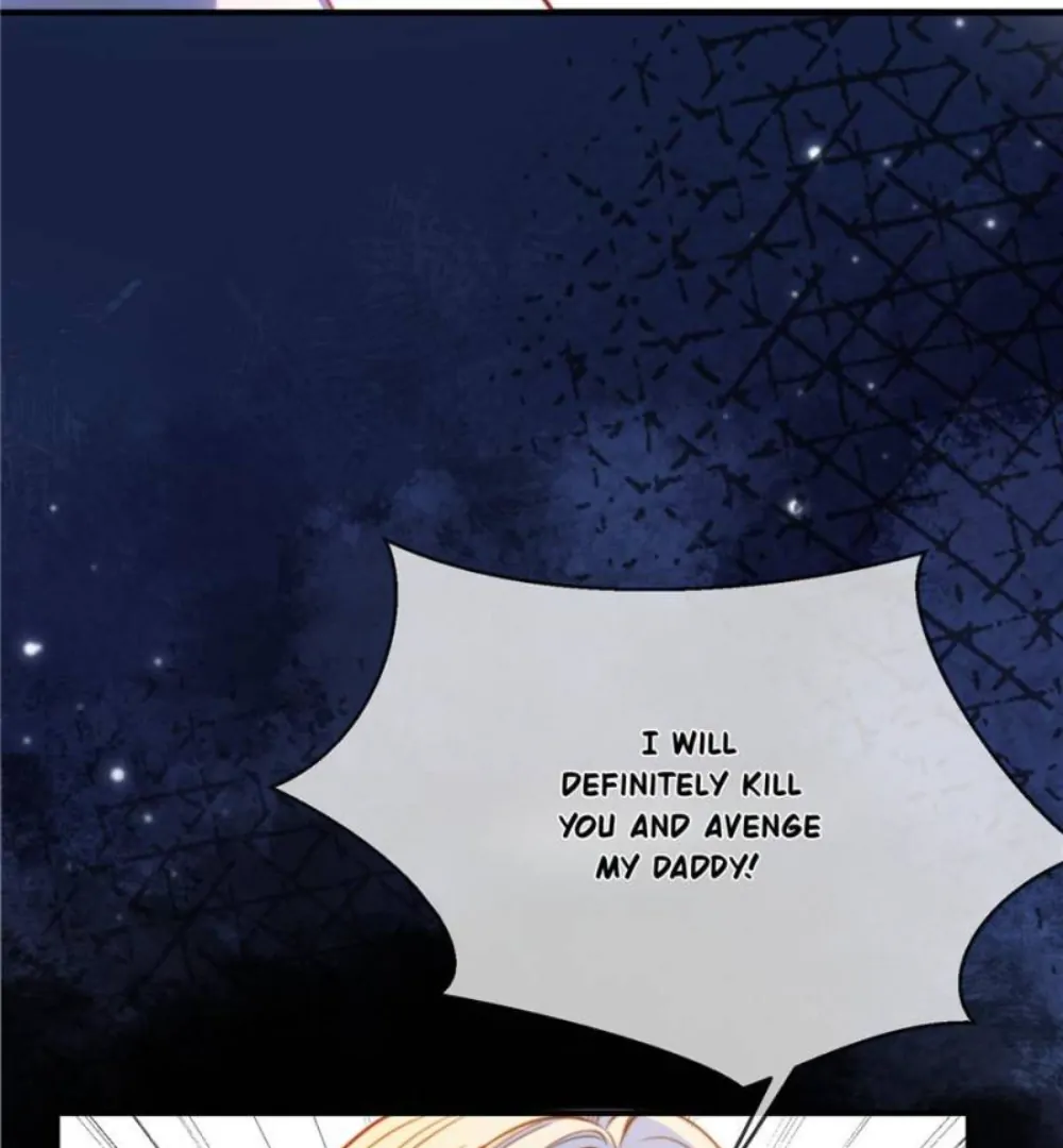 The Secret Game of Nobles Chapter 19 page 69