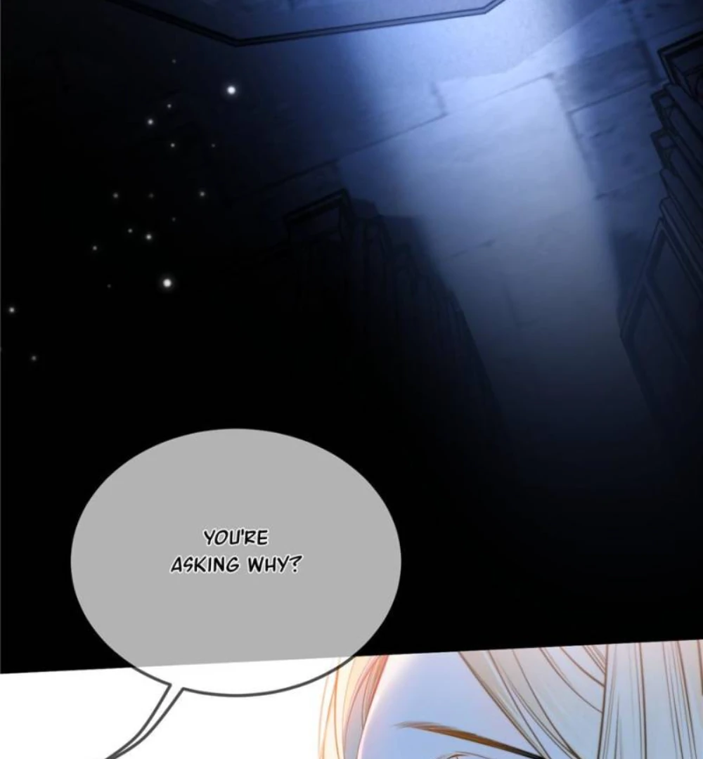 The Secret Game of Nobles Chapter 19 page 73