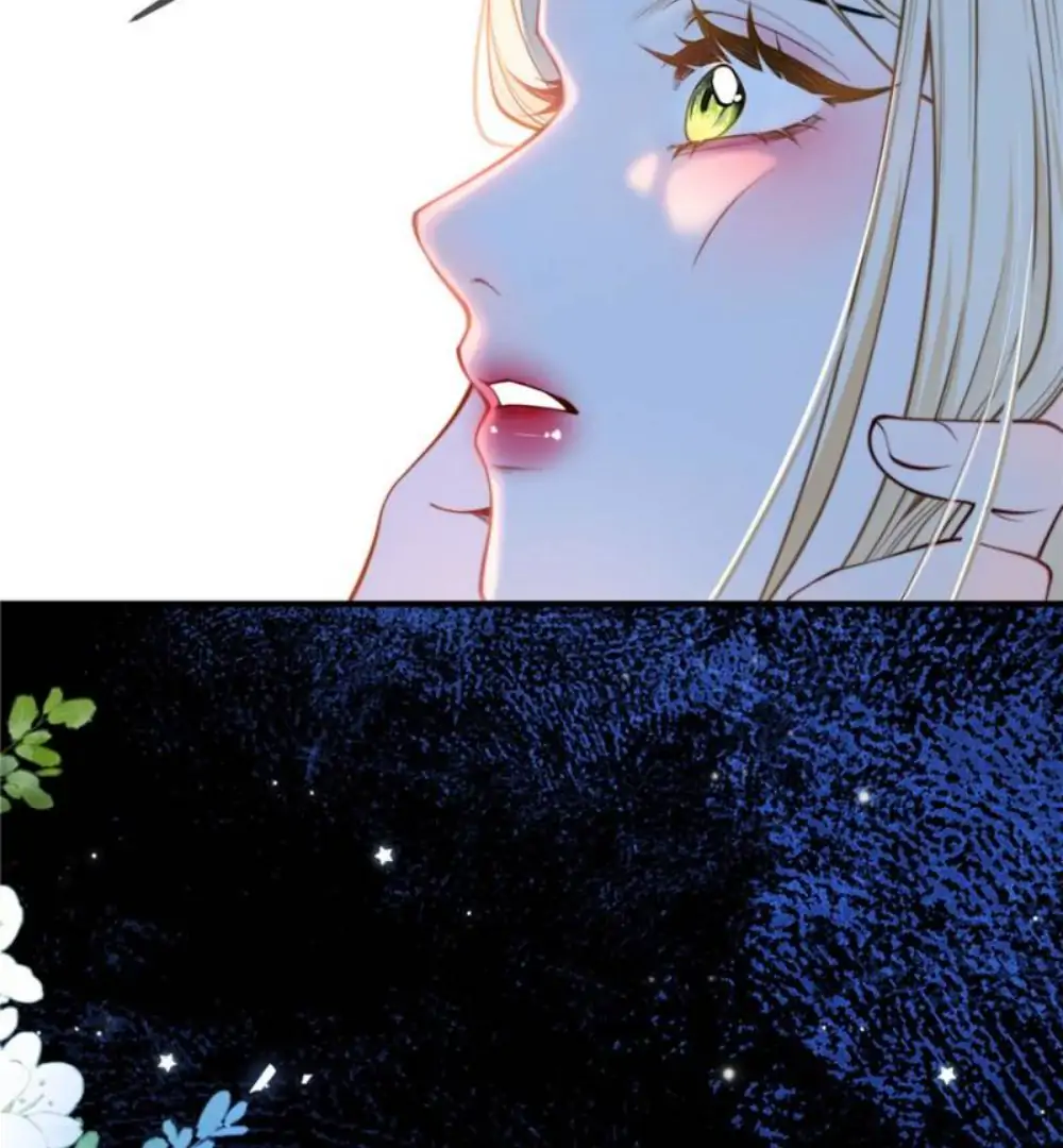 The Secret Game of Nobles Chapter 19 page 74