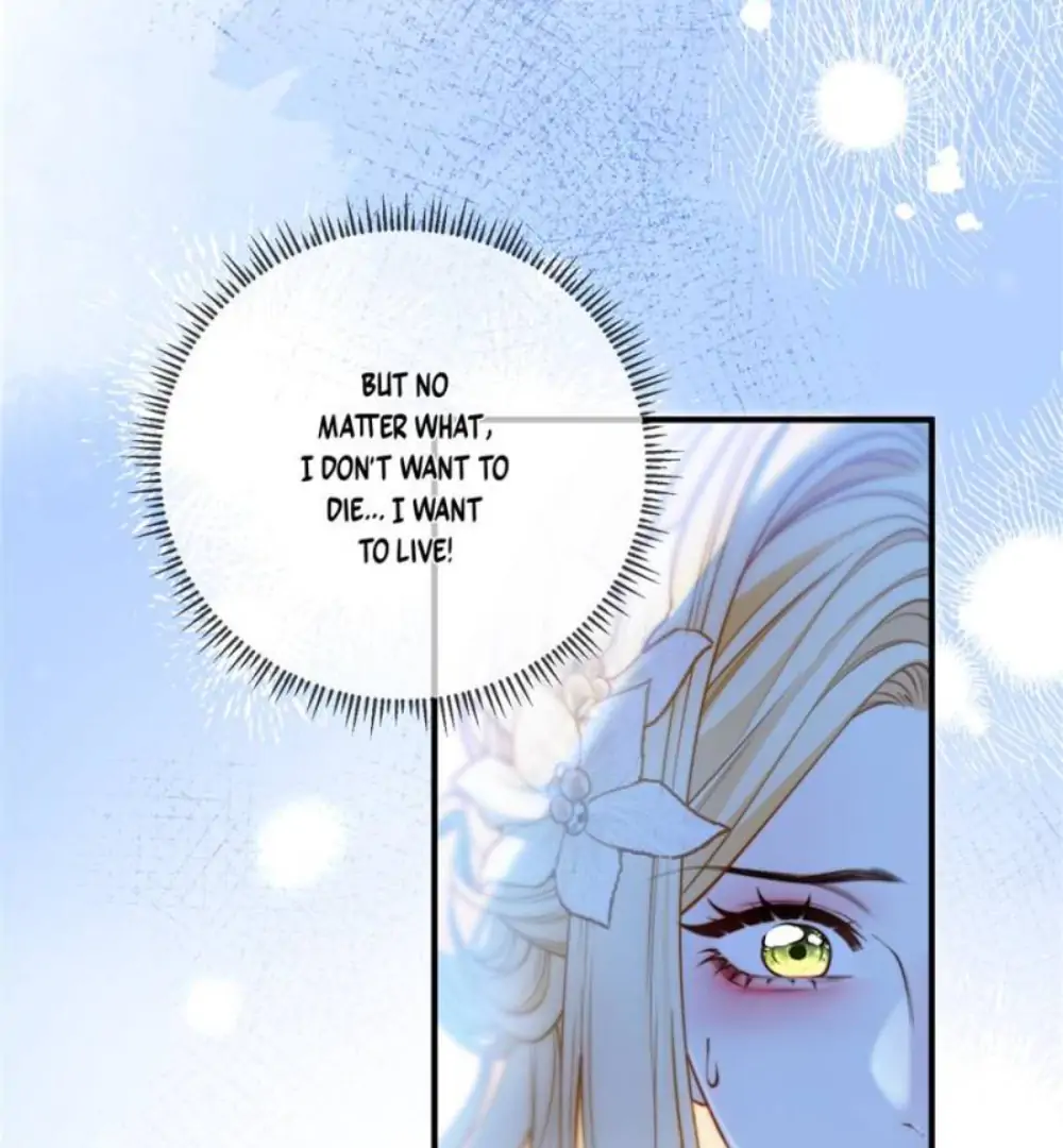 The Secret Game of Nobles Chapter 19 page 8