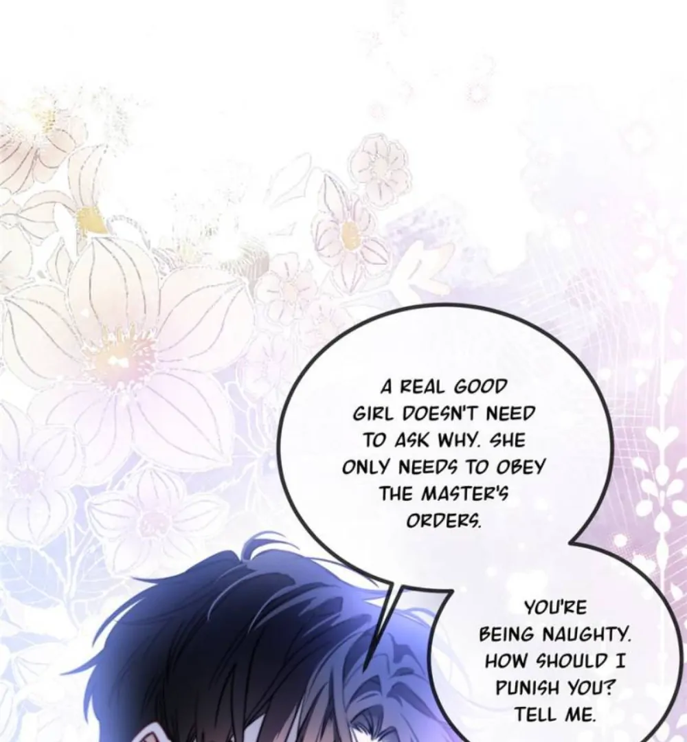The Secret Game of Nobles Chapter 20 page 0