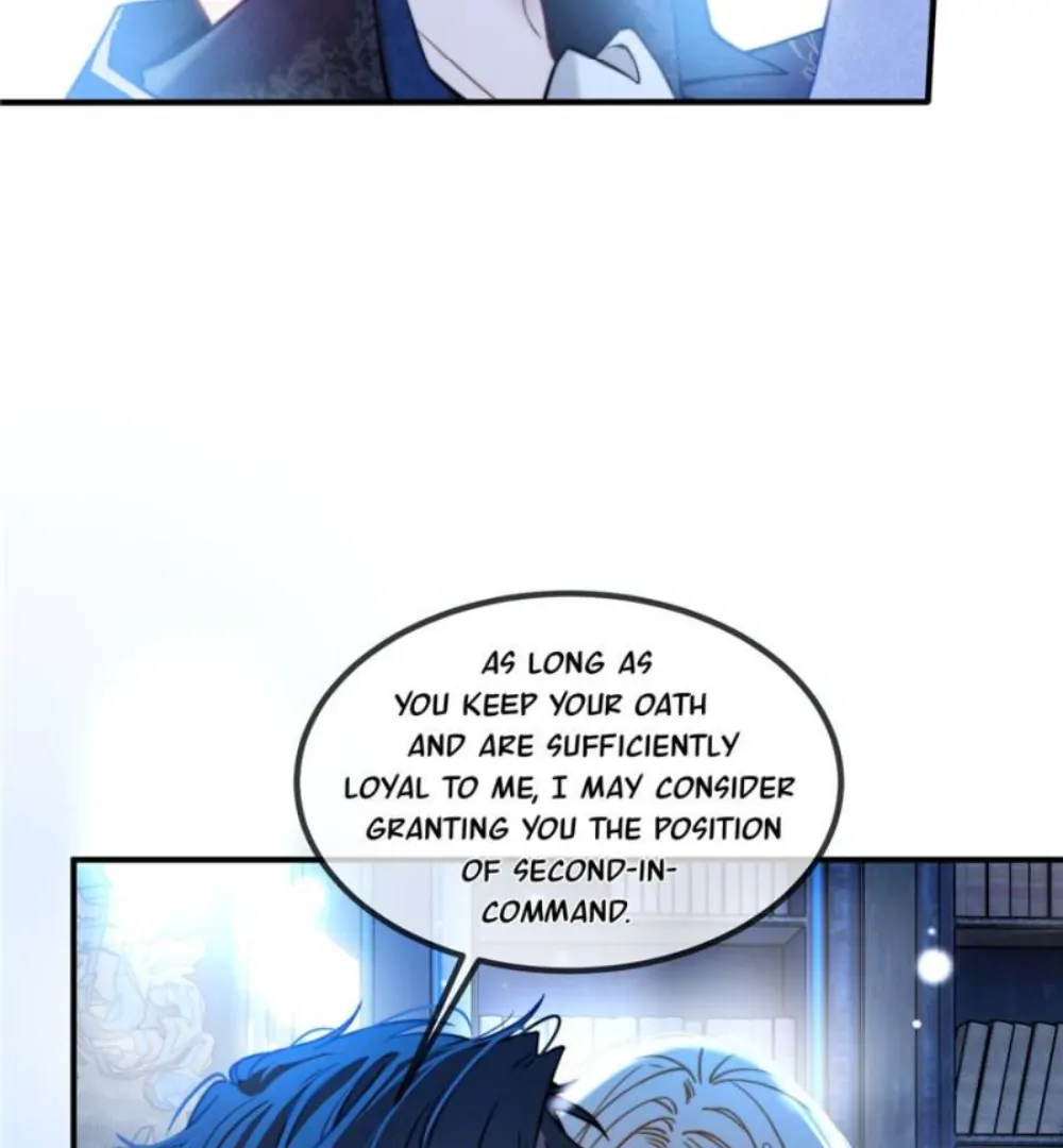 The Secret Game of Nobles Chapter 20 page 10