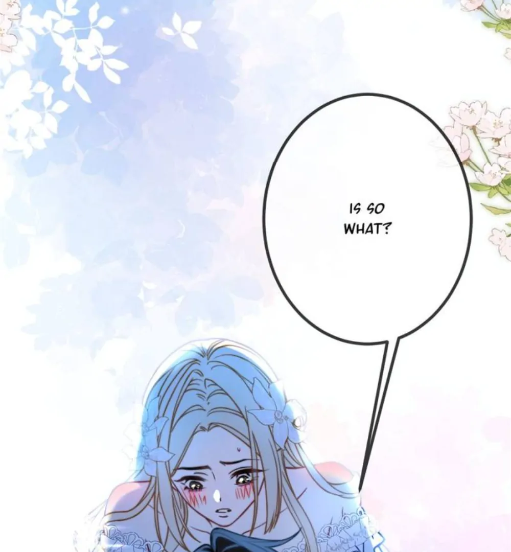 The Secret Game of Nobles Chapter 20 page 15