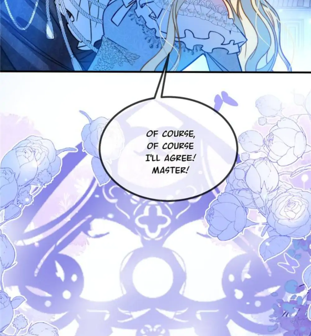 The Secret Game of Nobles Chapter 20 page 18